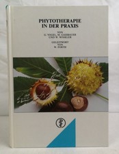 Phytotherapie praxis vogel gebraucht kaufen Phytotherapie praxis vogel gebraucht kaufen  Vohenstrauß
