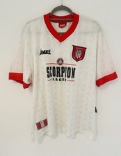 Vintage sunderland 1996 for sale  YORK