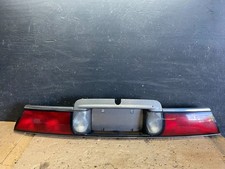 lights lamps exterior for sale lights lamps exterior for sale West Babylon