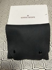 Vacheron costantin originale usato  Scandiano