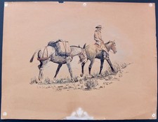 Robert strathearn 1948 for sale  Summerland