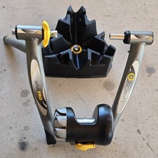 Cycleops power bike for sale  Benson