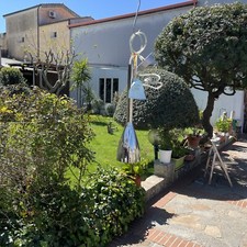 Ideal lux lampadario usato  Teti