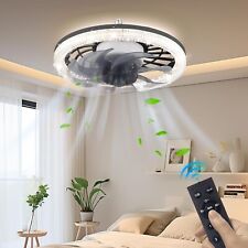 Ventilator deckenleuchte led gebraucht kaufen  Potsdam