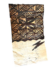 Vintage old tapa for sale  Waianae