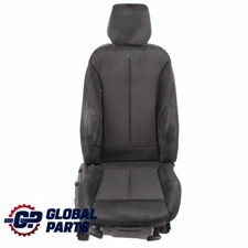 Vordersitz bmw f21 gebraucht kaufen  Deutschland