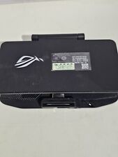 Asus rog twinview d'occasion  Marseille XIV