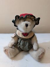 Boyds bears sugar for sale  Manheim