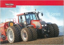 Farm tractor implement for sale  CALLINGTON