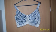 Damen . 100 gebraucht kaufen  Leutersdorf