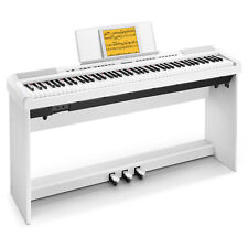 Pianoforte digitale donner usato  Spedire a Italy