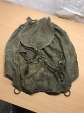 Ancien sac allemand d'occasion  Nîmes