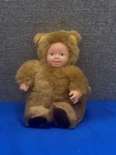 Anne geddes baby for sale  Wayne