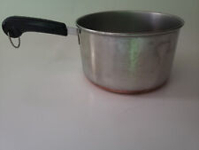 Revere ware measuring for sale  Faribault