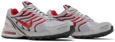 Nike air max for sale  Galt
