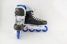 Bauer inline hockey for sale  Belleville