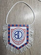 Fanion wimpel pennant d'occasion  France