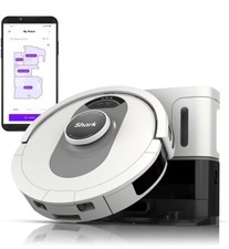 Shark ultra voice for sale  Brooklyn
