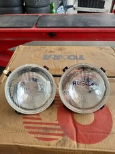 Coppia fanali anteriore usato Coppia fanali anteriore usato  Rovigo
