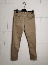 Levis 710 super gebraucht kaufen  Berlin