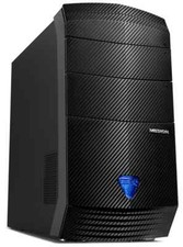 Medion Erazer X6 Core i7-6700 16GB DDR3 512GB SSD Windows 11 na sprzedaż  PL