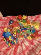 Beach toy lot for sale  Navarre