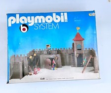 playmobil klicky gebraucht kaufen playmobil klicky gebraucht kaufen Deutschland