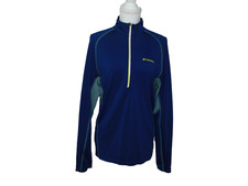 Columbia womens omni for sale  Phoenix
