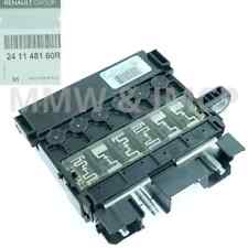 Battery fuse control for sale  BRISTOL