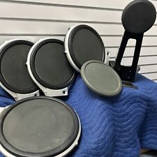 Set yamaha dtxtreme for sale  Atlanta