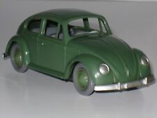 Wiking käfer vali gebraucht kaufen  Erndtebrück