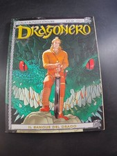 Sangue del drago usato  Roccella Ionica