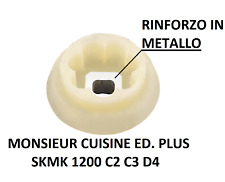 Metal joint for d'occasion  Expédié en Belgium