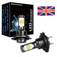 Led headlight replace for sale  UK