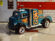 Hot wheels rlc for sale  Littleton