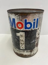 Mobil sae 100 for sale  Granby