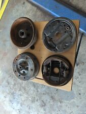 Split screen front for sale  PLYMOUTH