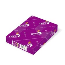 Risma dns premium usato  Casoria