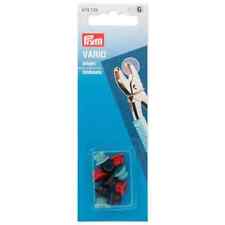 Prym inlays vario gebraucht kaufen  Werdau