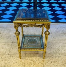 French style square for sale  Miami