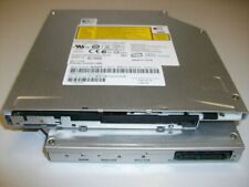 Sony nec 7640s for sale  READING