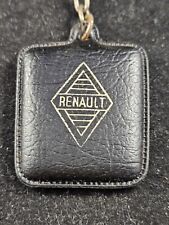 Porte cles logo d'occasion  L'Absie