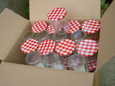 Lot bocaux pot d'occasion  France