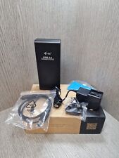 Tec usb 3.0 for sale  ALTRINCHAM