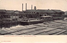 1900s florida cypress for sale  Miami
