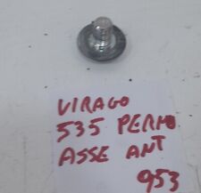Perno dado asse usato  Giugliano in Campania