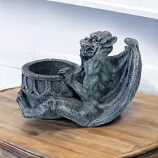 Gothic gargoyle votive for sale  Gilbert