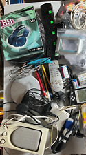Joblot bulk clearance for sale  UK