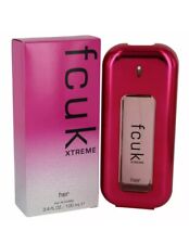 Fcuk extreme french for sale  WOLVERHAMPTON
