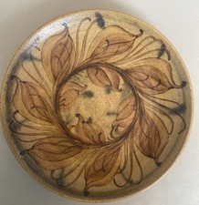Vintage welsh gwili for sale  HULL